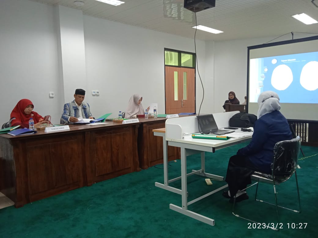 Seminar-Proposal-Prodi-PIAUD-STAIN-Kepri-