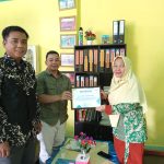 Dukung Mutu Pendidikan Anak Usia Dini, Prodi PIAUD Lakukan Penelitian di RA Al-Amin