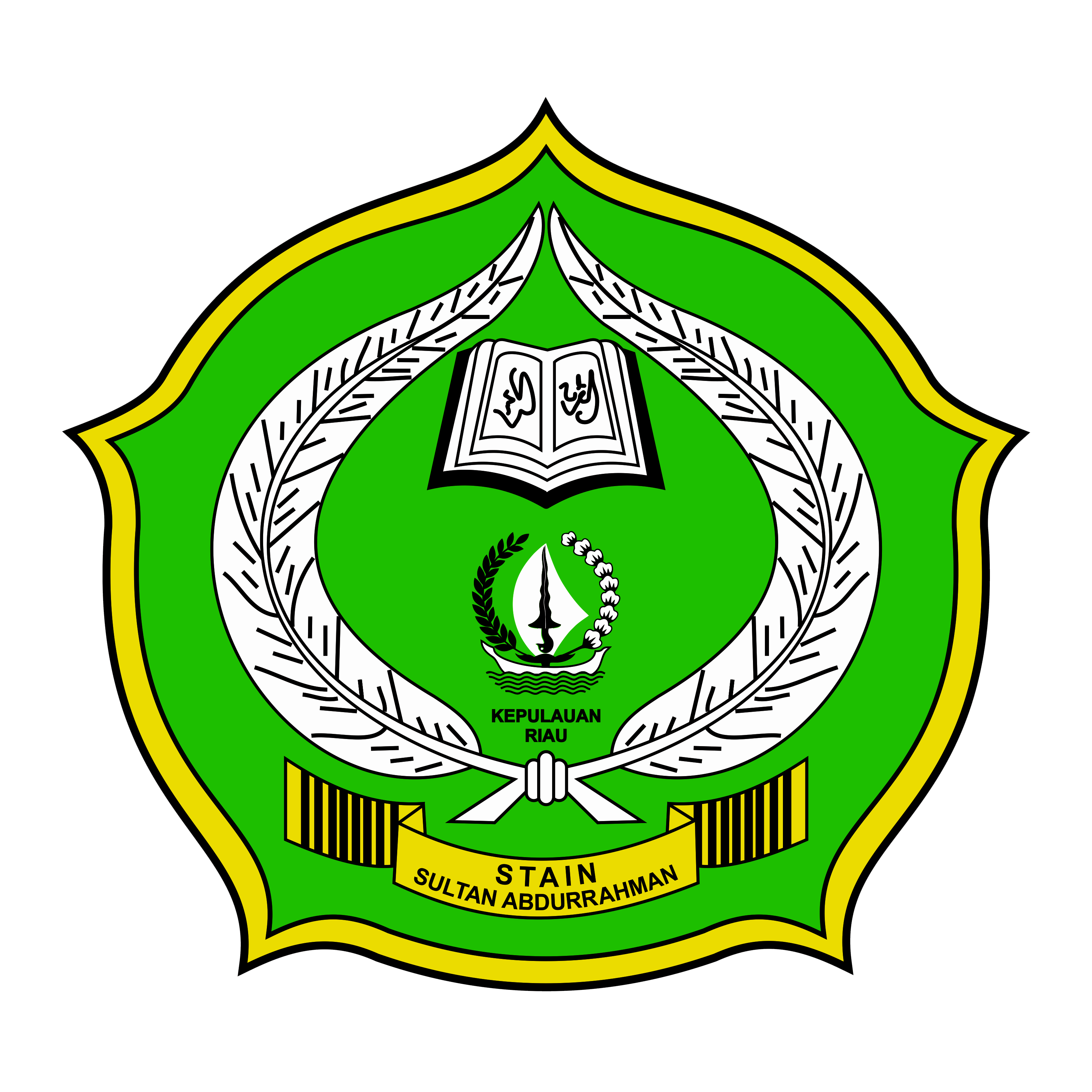 Program Studi Pendidikan Islam Anak Usia Dini