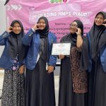 HMPS PIAUD GELAR UPGRADING KEPENGURUSAN UNTUK PERKUAT INTEGRITAS DAN INOVASI ORGANISASI