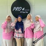 DARI KAMPUS KE SIARAN PUBLIK: HMPS PIAUD HADIR UNTUK MENGUPAS SOCIETY 5.0 PENDIDIK BERKUALITAS