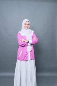 ASLAB