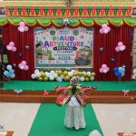 PIAFEST 2026: WADAH KREATIVITAS MAHASISWA PIAUD, MENGUBAH IMAJINASI MENJADI KREASI DAN INSPIRASI